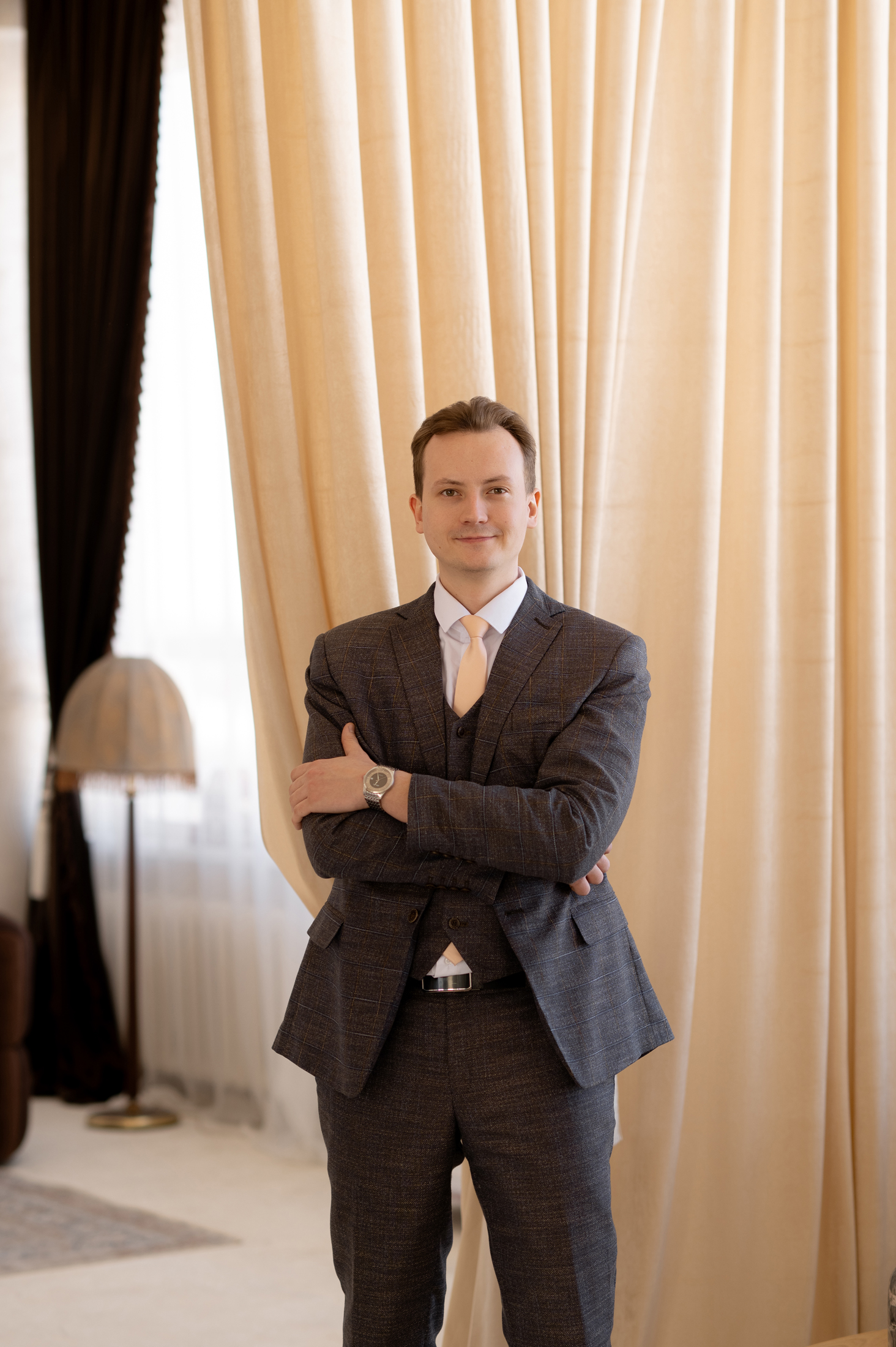 Коммерческая недвижимость и оборудование для бизнеса